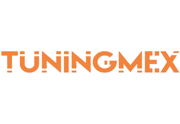 tuningmex-TUNINGMEX LOGO.png